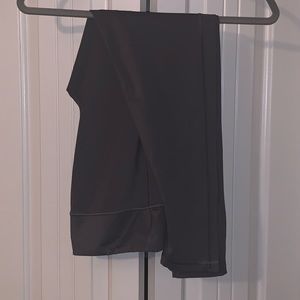 ⭐️⭐️Final Markdown ⭐️⭐️ Victoria’s Secret leggings